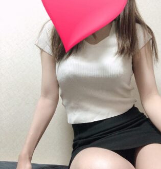 バケーションスパ もも