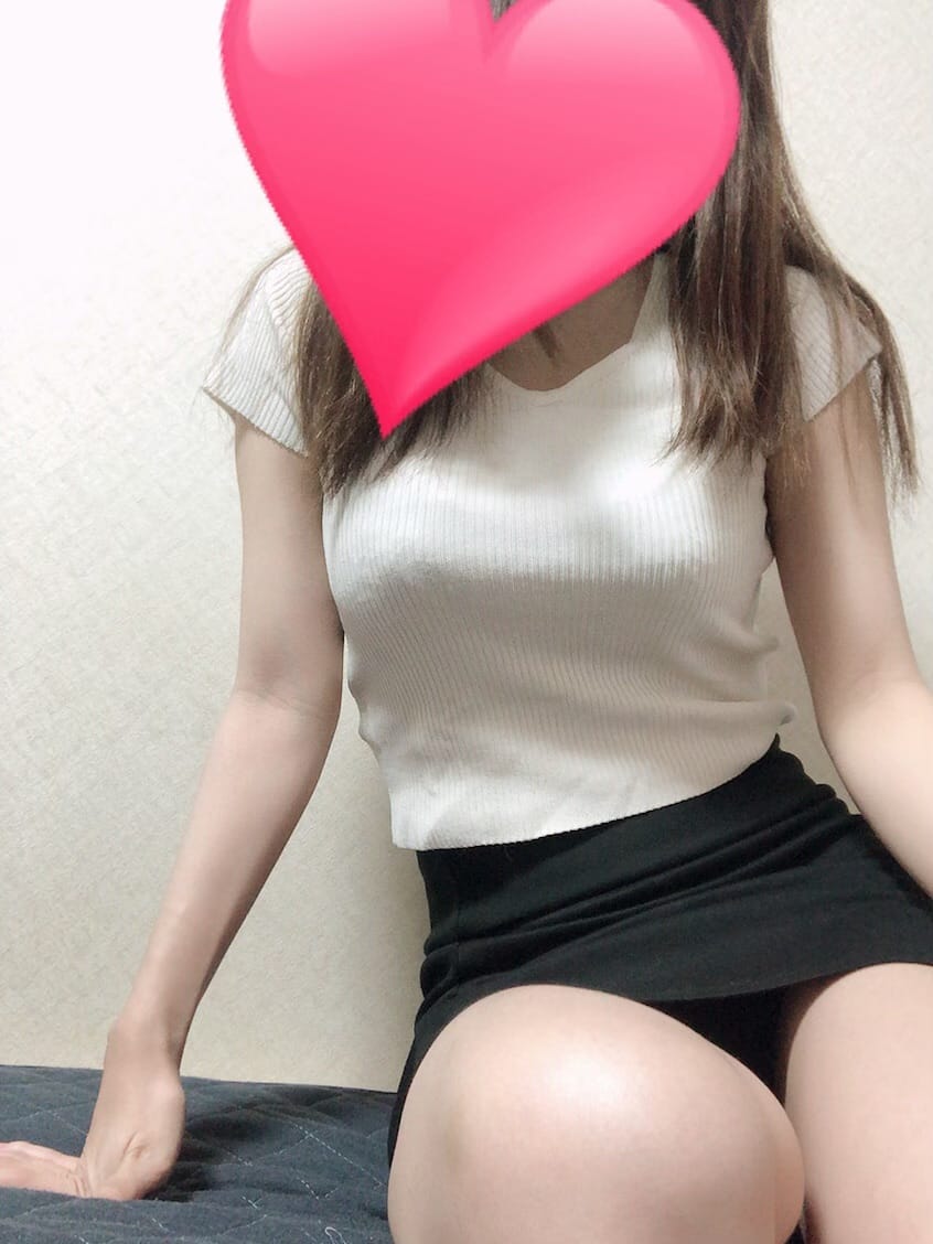 バケーションスパ もも
