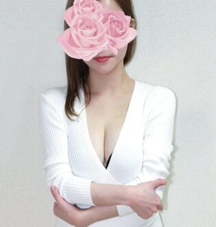 花音 まお