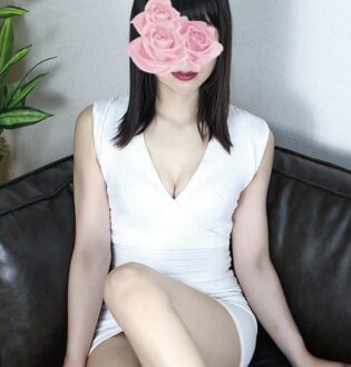 花音 はな
