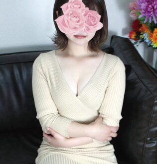 花音 かほ