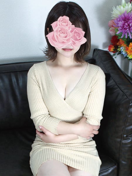 花音 かほ