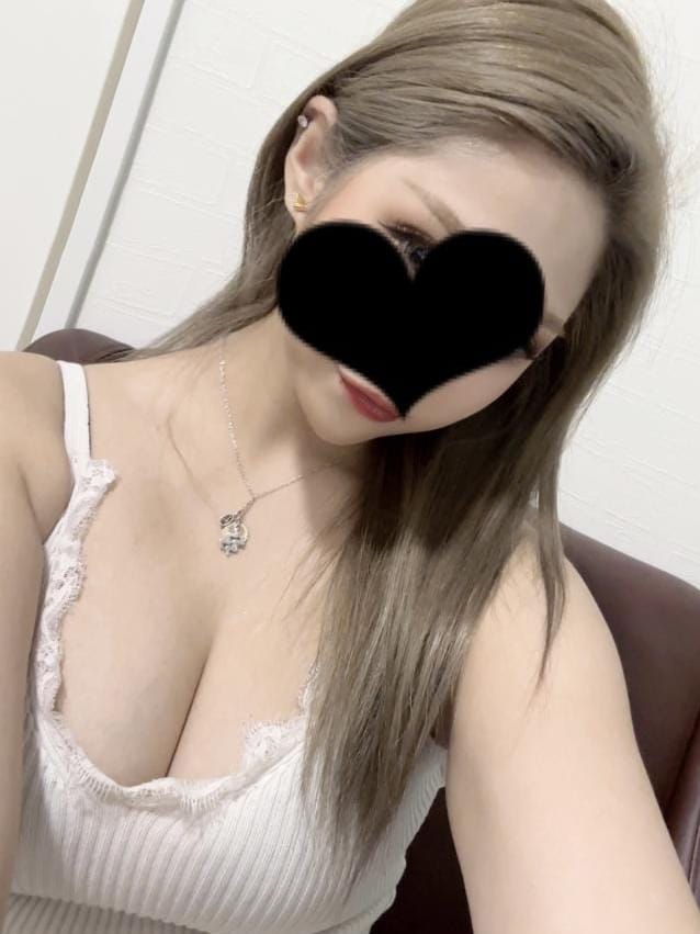 ラブたま あやか