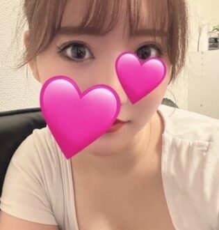 ラブたま えま