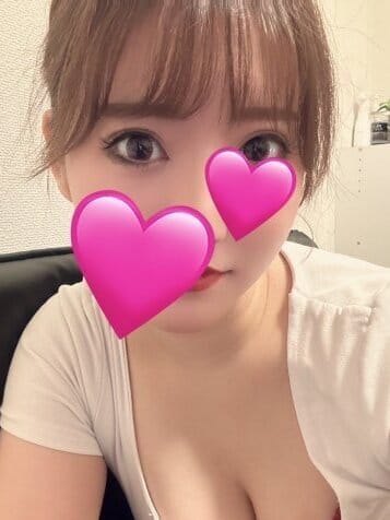 ラブたま えま