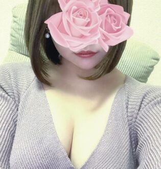 花音 あいか