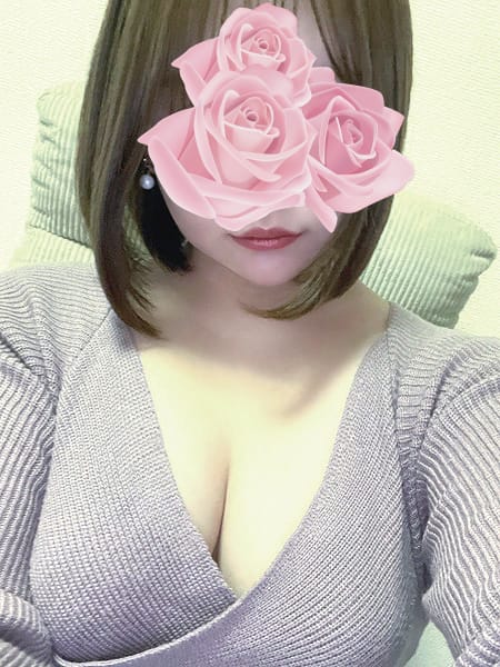 花音 あいか