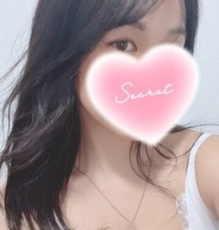 ラブたま さやか
