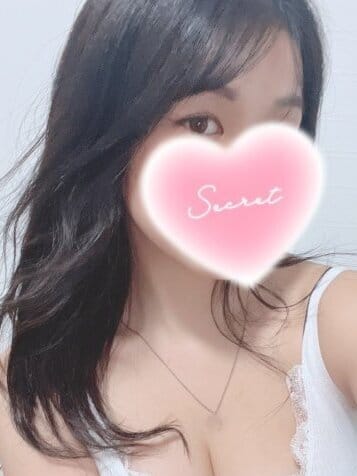 ラブたま さやか