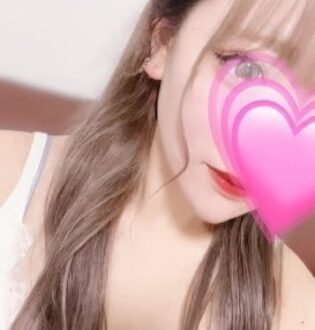 ラブたま あんな
