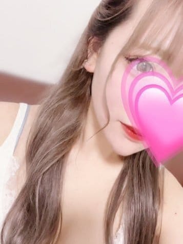 ラブたま あんな