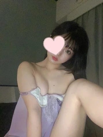 ラブたま りり