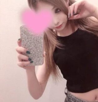アロマ倶楽部 みずき