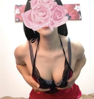 花音 はるか