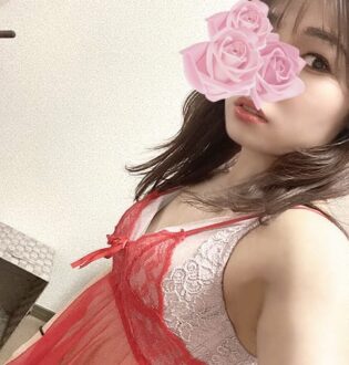 花音 かれん