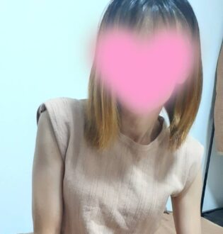 アロマ倶楽部 ゆぃ