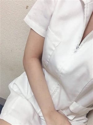 flower (フラワー) ミク