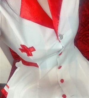 flower (フラワー) マリナ