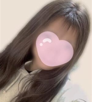 flower (フラワー) りんちゃん