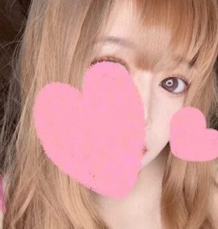 アロマ倶楽部 ひまり