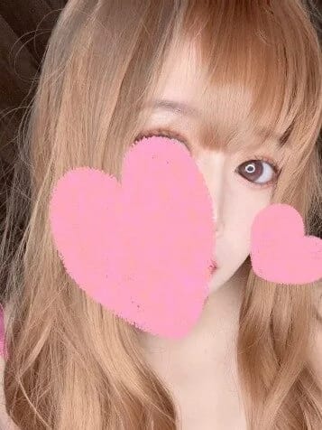 アロマ倶楽部 ひまり