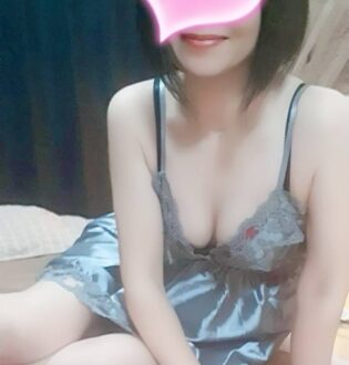 アロマ倶楽部 十和子