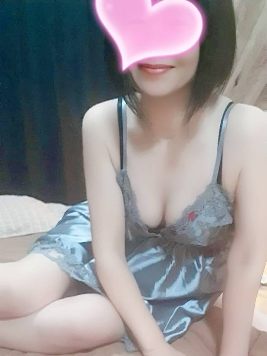 アロマ倶楽部 十和子