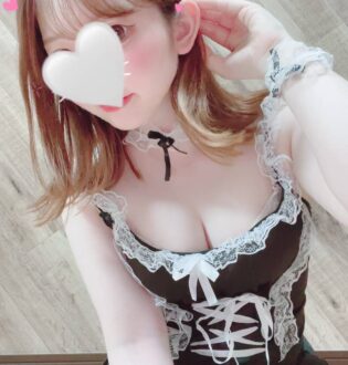 アロマ倶楽部 さくら
