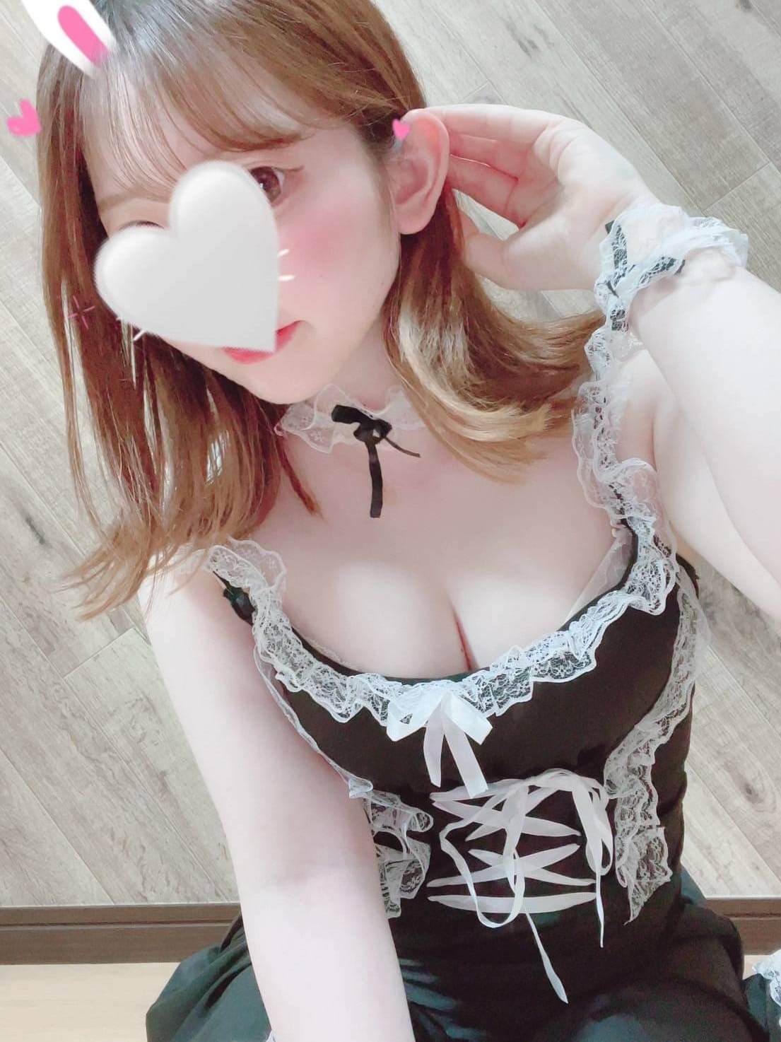 アロマ倶楽部 さくら