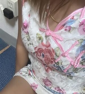 flower (フラワー) ティア