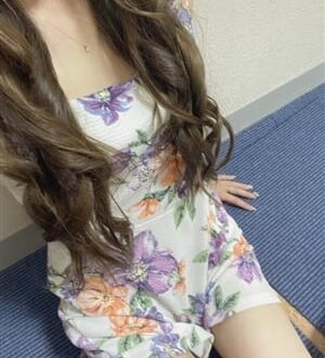 flower (フラワー) みらん