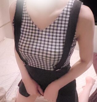 Aroma Mari (アロママリ) えな