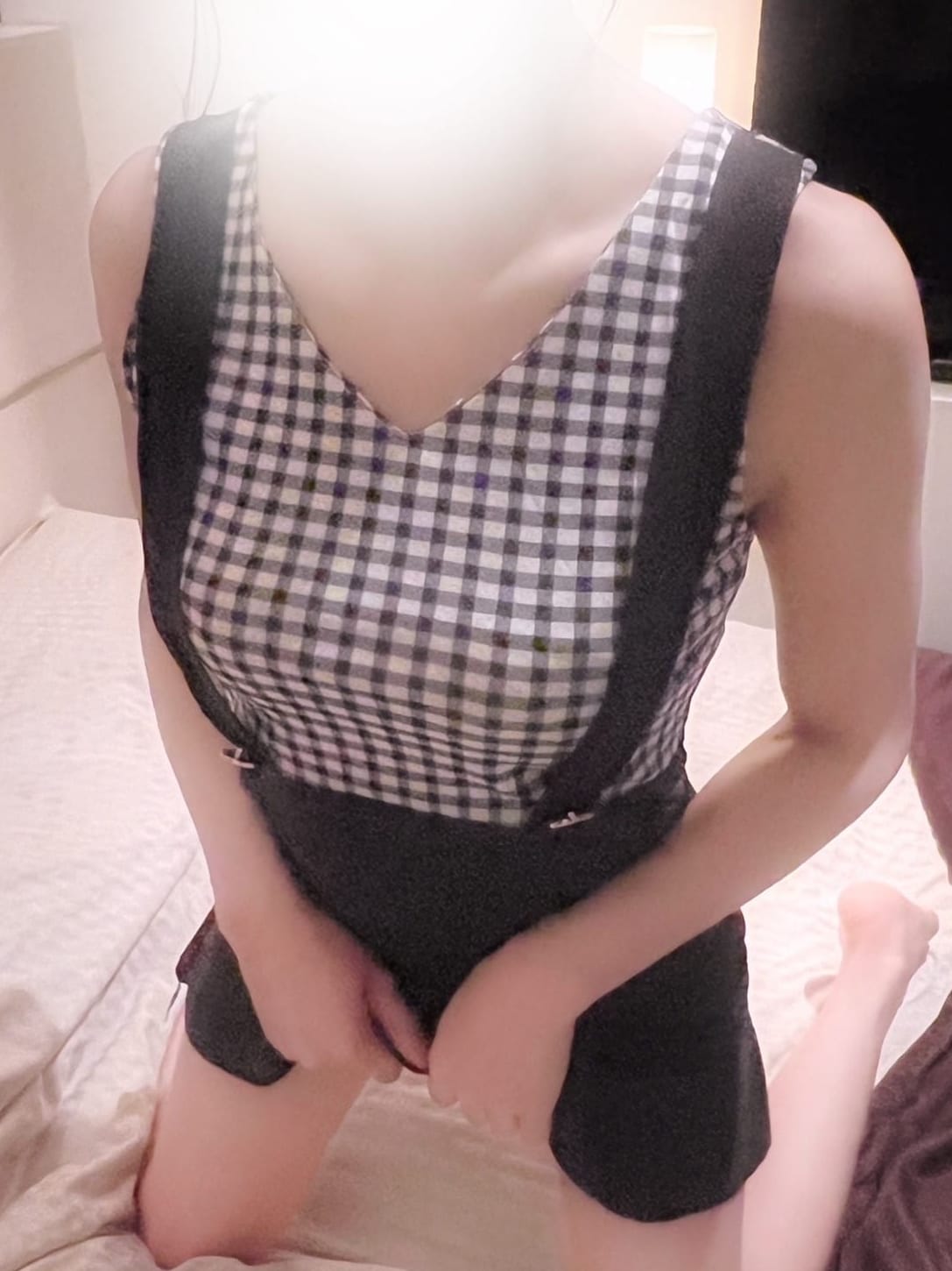 Aroma Mari (アロママリ) えな