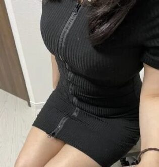 NANA (ナナ) ちさ