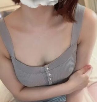 NANA (ナナ) らな