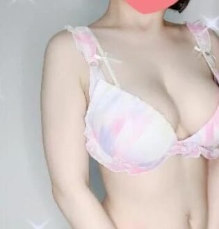 30代からのメンズエステ えくぼ