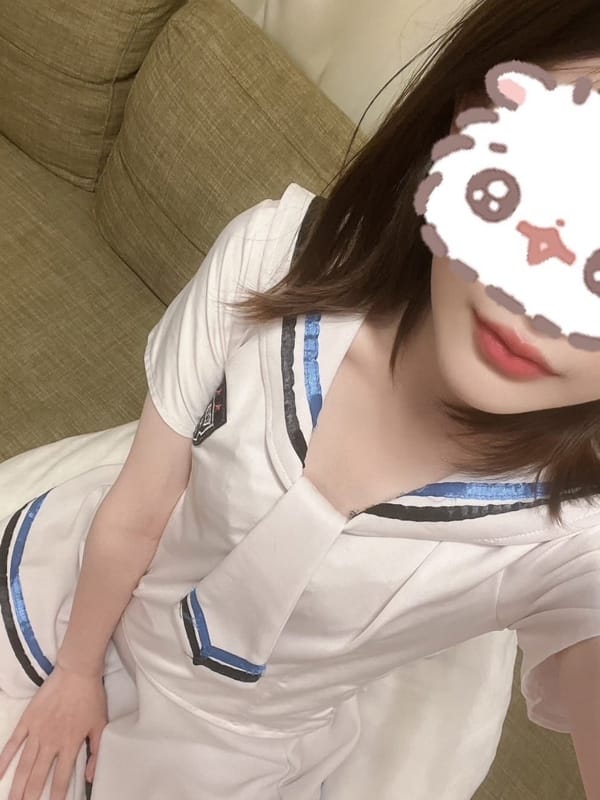 HESTIA (ヘスティア) うい