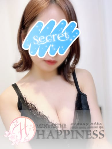 アロマハピネス りの