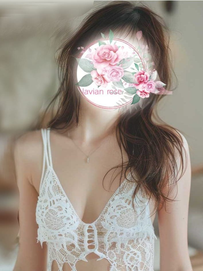 プラチナ 絵菜