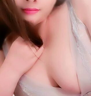HESTIA (ヘスティア) はる