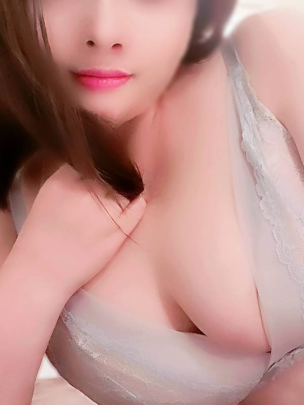 HESTIA (ヘスティア) はる