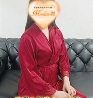Mrs.麗 水月