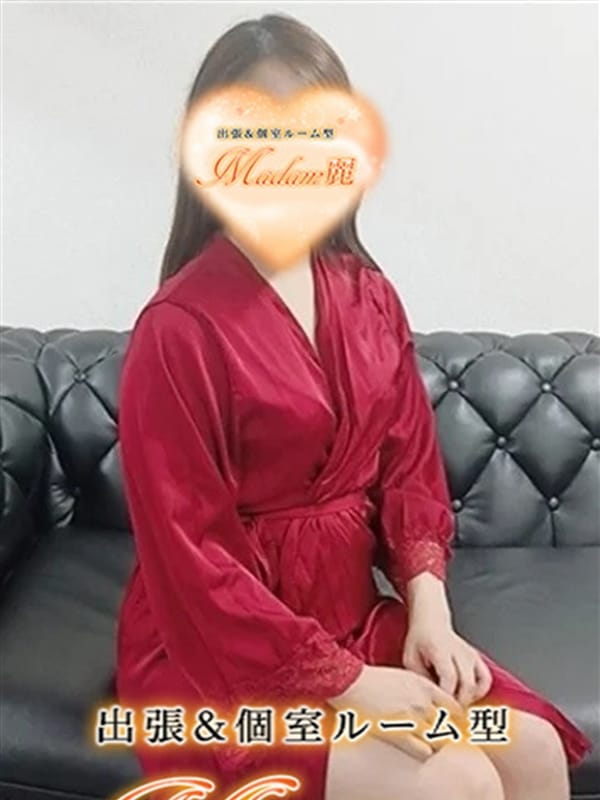 Mrs.麗 水月