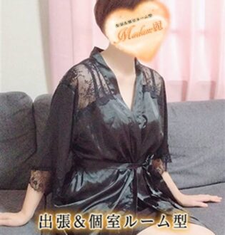 Mrs.麗 下川