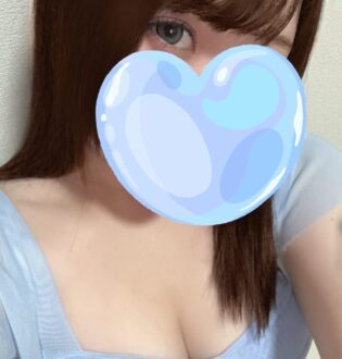 クリーム 霧島 ゆうな