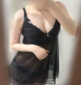 ラヴィアンローズ ゆあ
