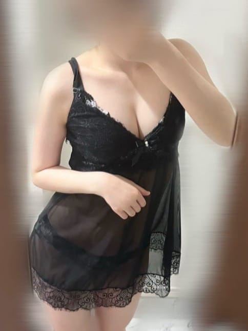 ラヴィアンローズ ゆあ