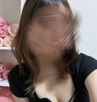 FAIRY (フェアリー) マリ