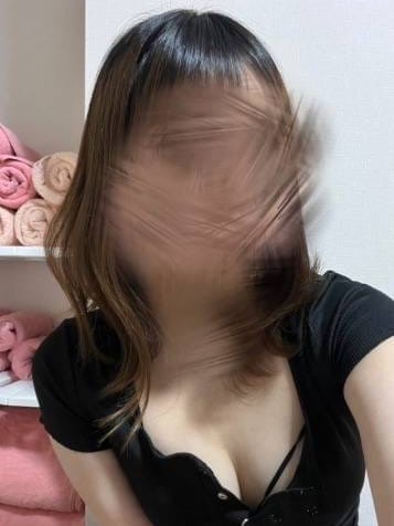 FAIRY (フェアリー) マリ