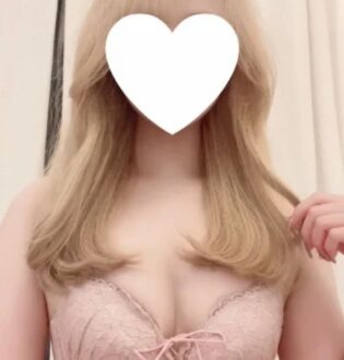 ご奉仕スパ ユナ